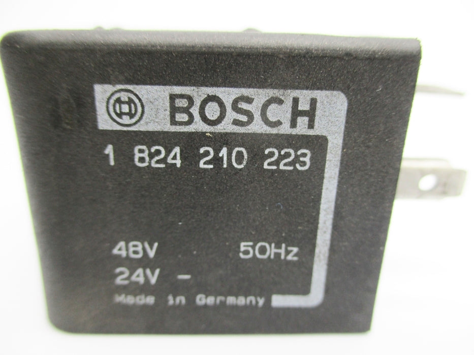BOSCH 1824210223 UNMP