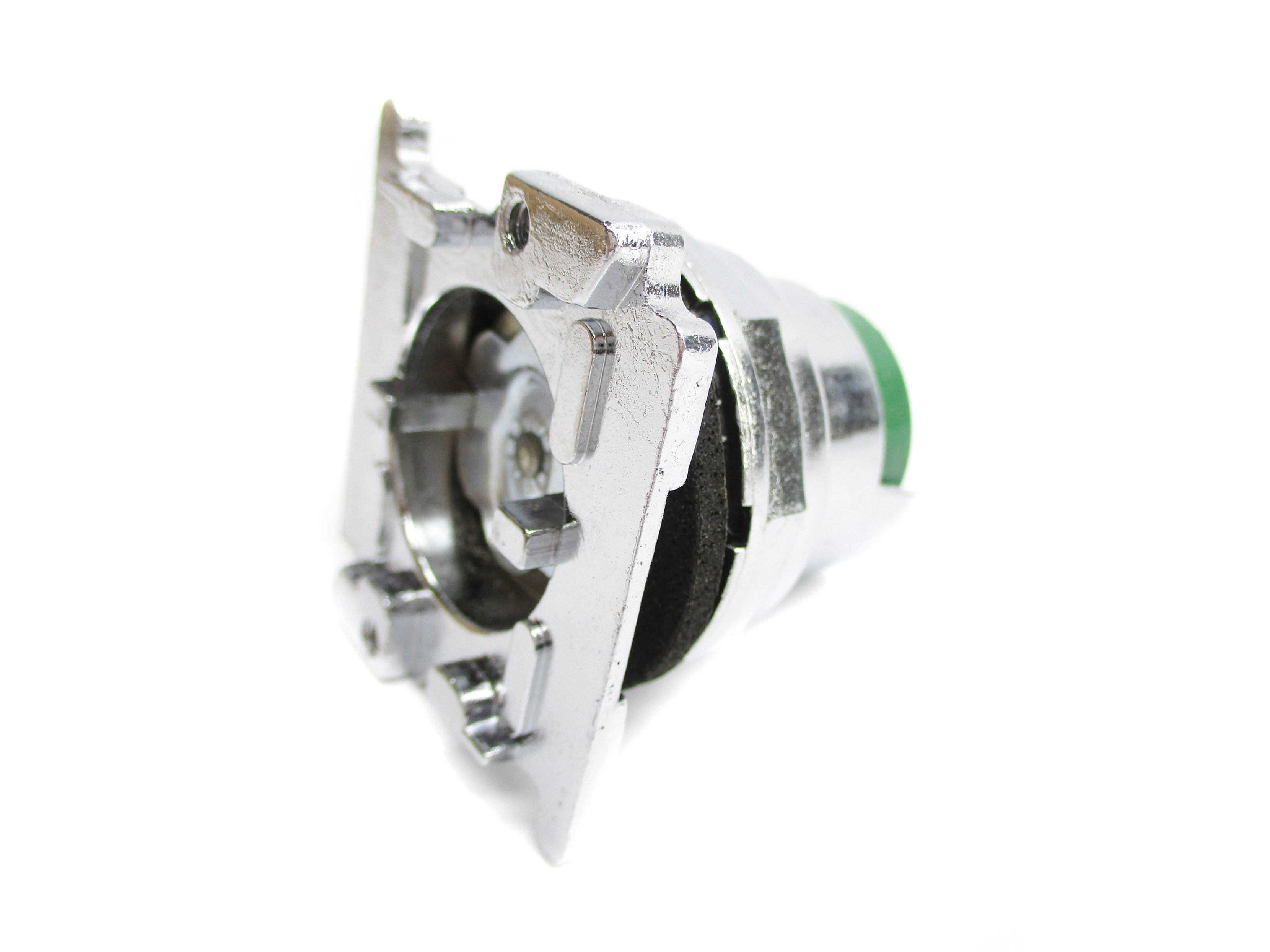 CUTLER HAMMER 10250T503 NSMP