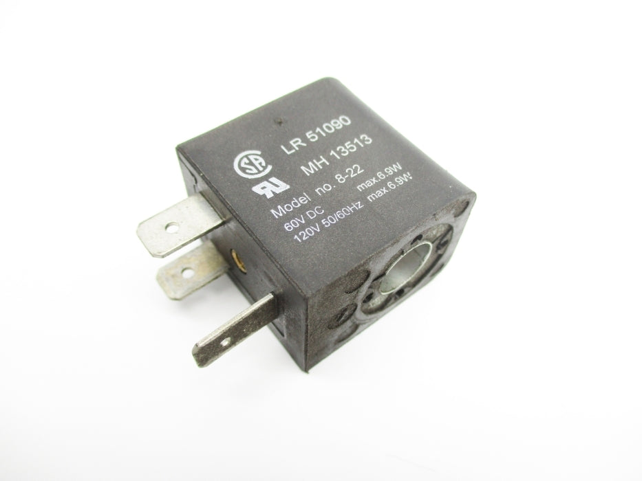 ARO 116218-33 UNMP