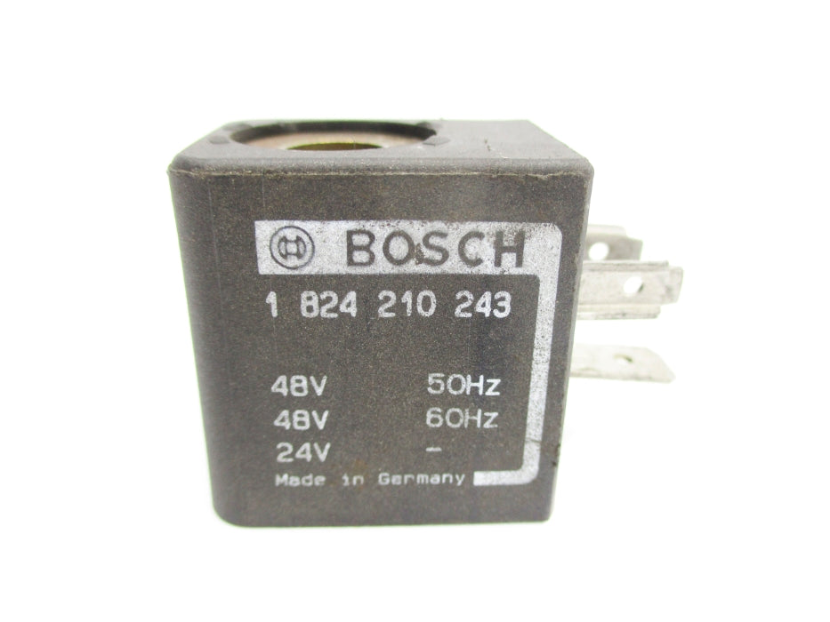 BOSCH 1824210243 UNMP
