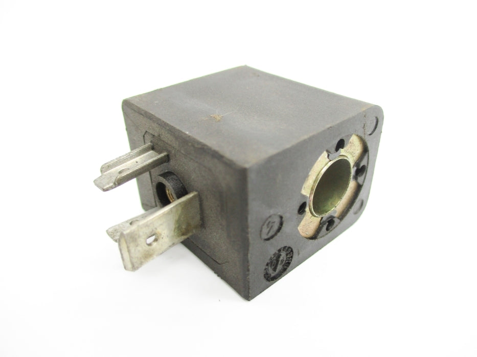 BOSCH 1824210243 UNMP
