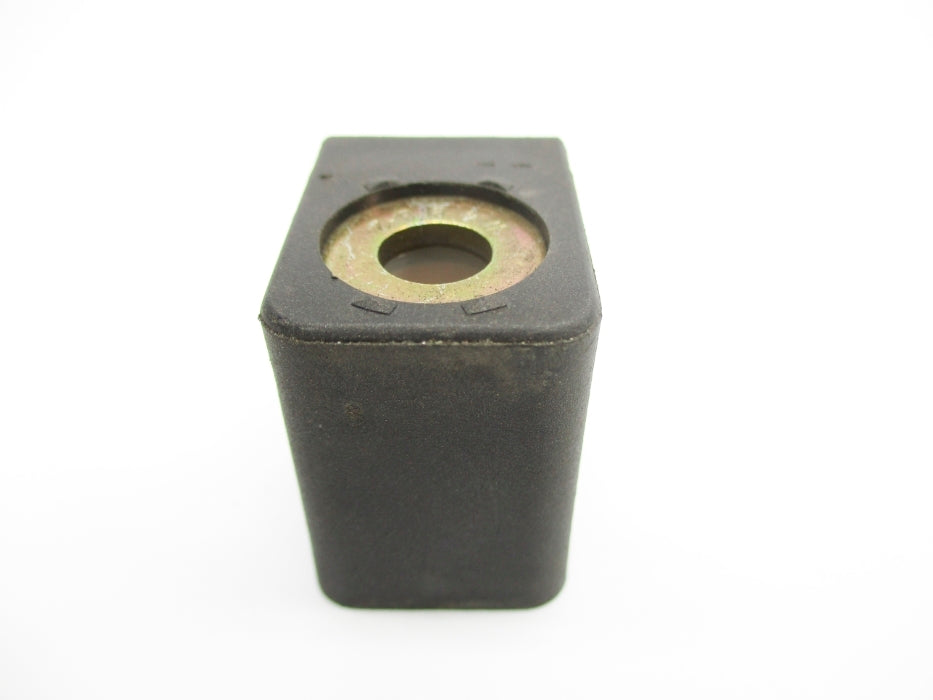 BOSCH 1824210243 UNMP