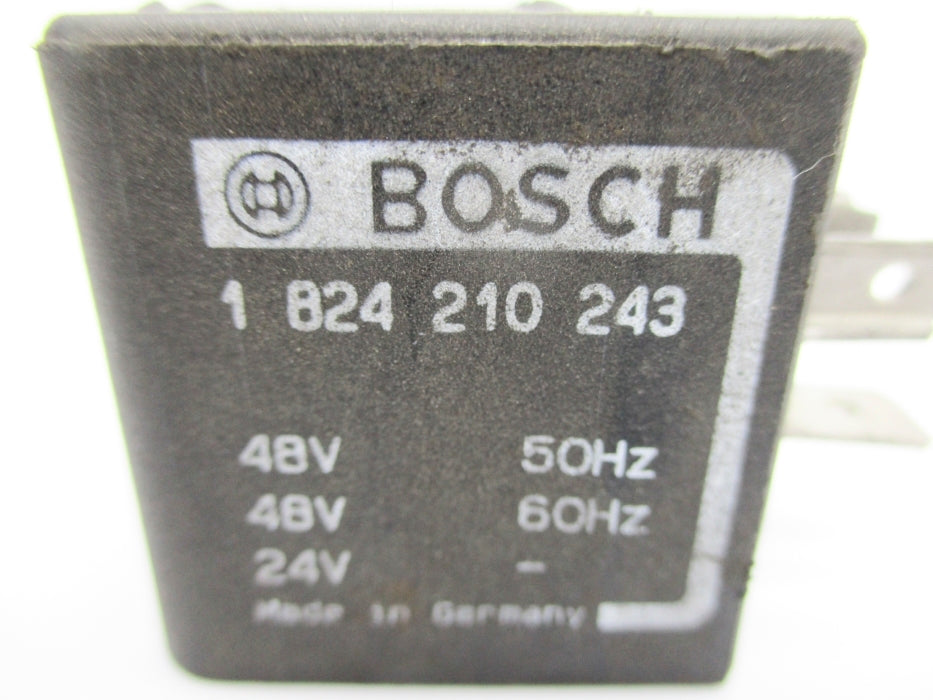 BOSCH 1824210243 UNMP