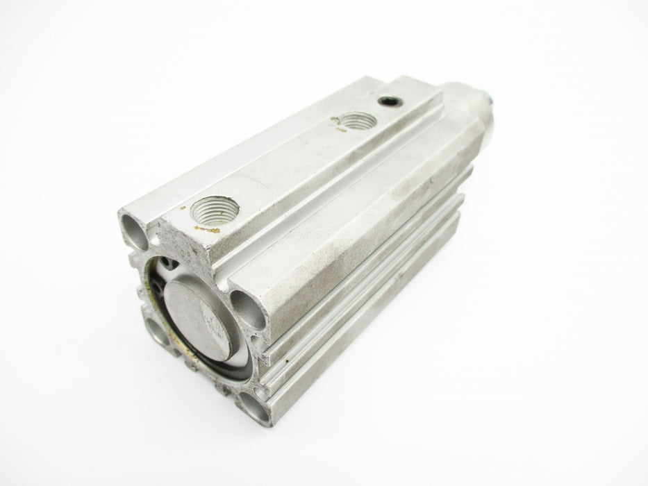 FABCO-AIR SC32X20L UNMP