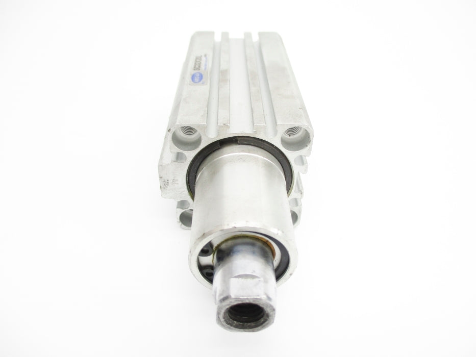 FABCO-AIR SC32X20L UNMP