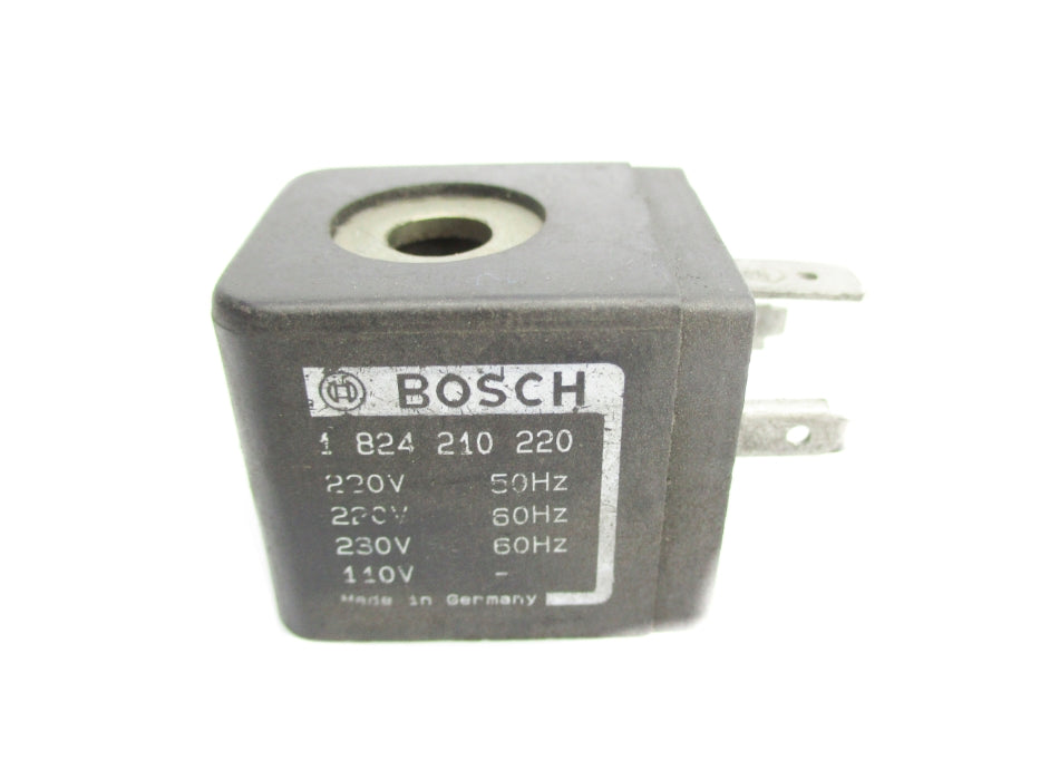 BOSCH 1824210220 UNMP