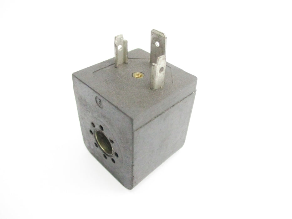 BOSCH 1824210220 UNMP