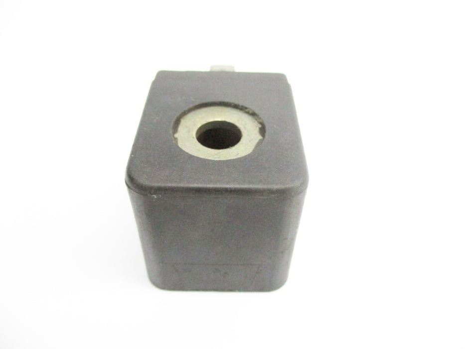 BOSCH 1824210220 UNMP