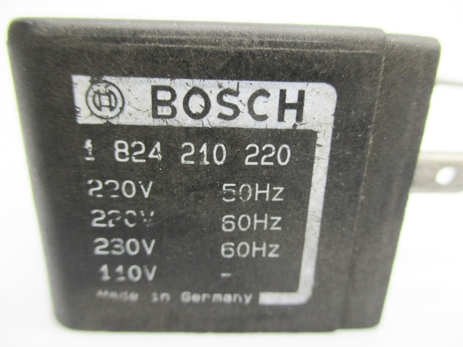 BOSCH 1824210220 UNMP