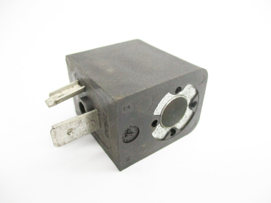 REXROTH 1824210243 UNMP