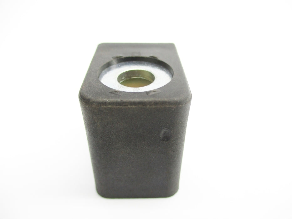 REXROTH 1824210243 UNMP