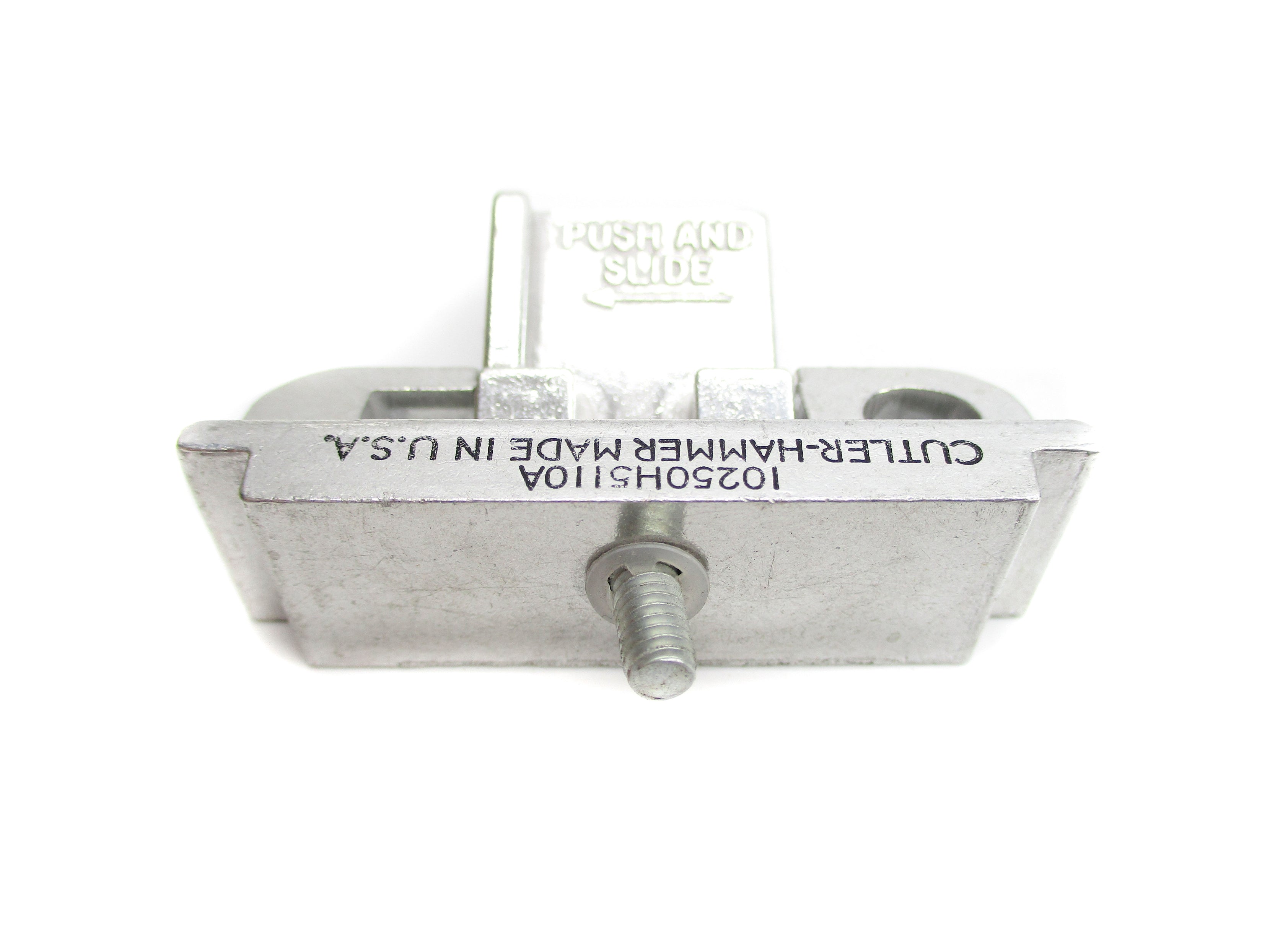 CUTLER HAMMER 10250H5110 NSMP