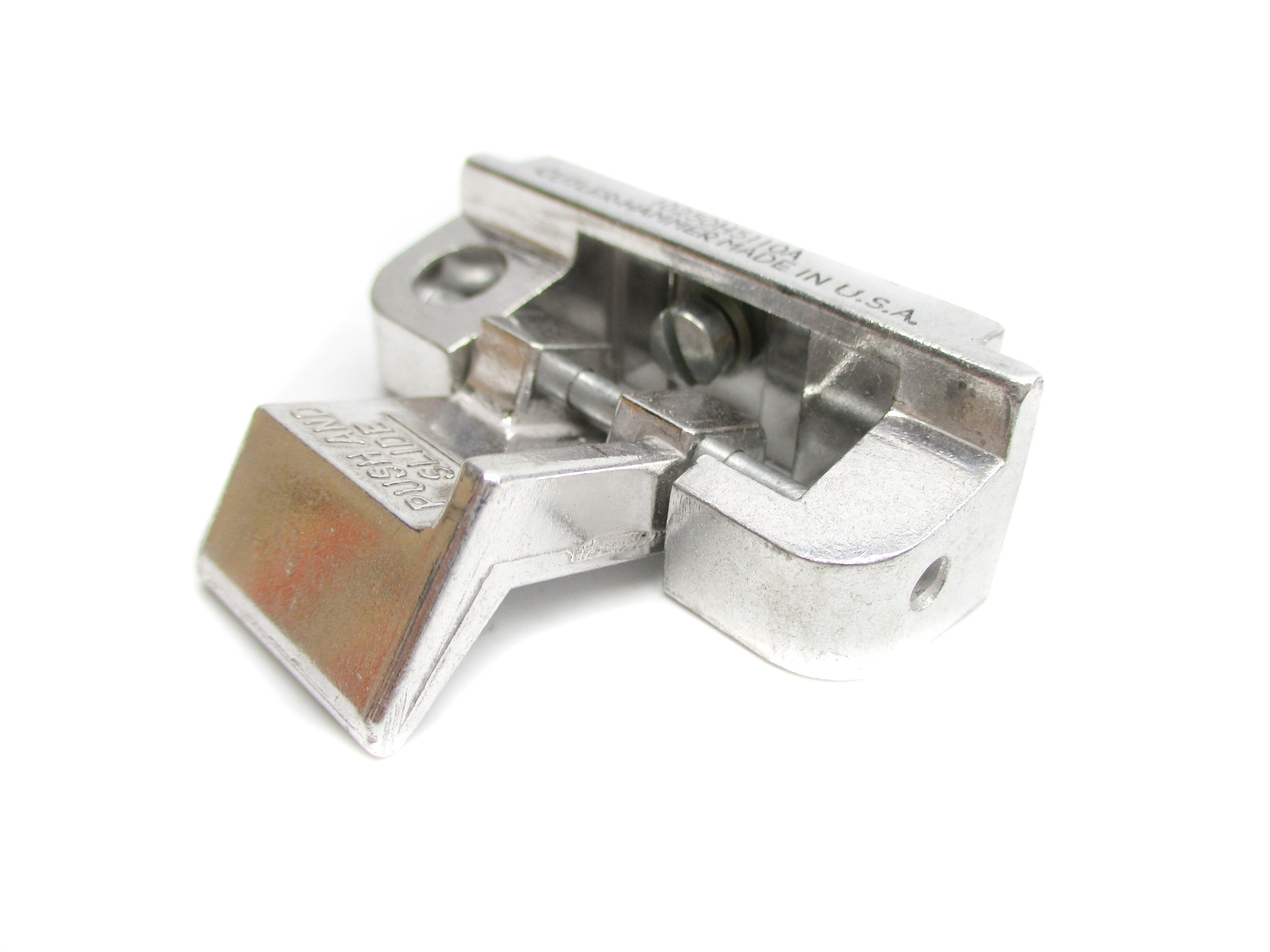 CUTLER HAMMER 10250H5110 NSMP