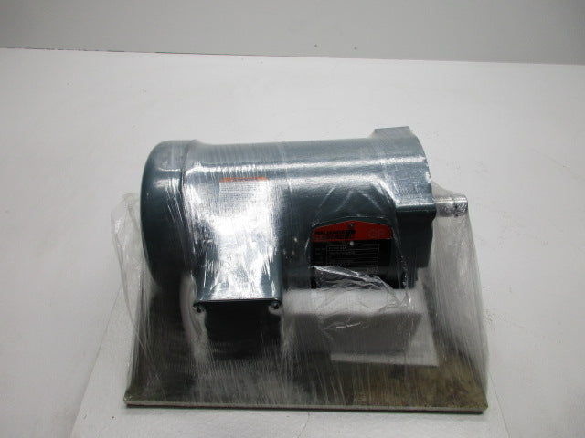 RELIANCE ELECTRIC P14H1448 NSMP
