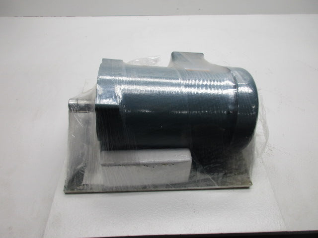 RELIANCE ELECTRIC P14H1448 NSMP