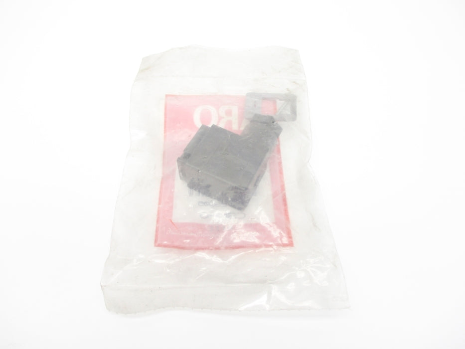 INGERSOLL RAND 2G505 CSN-G NSMP