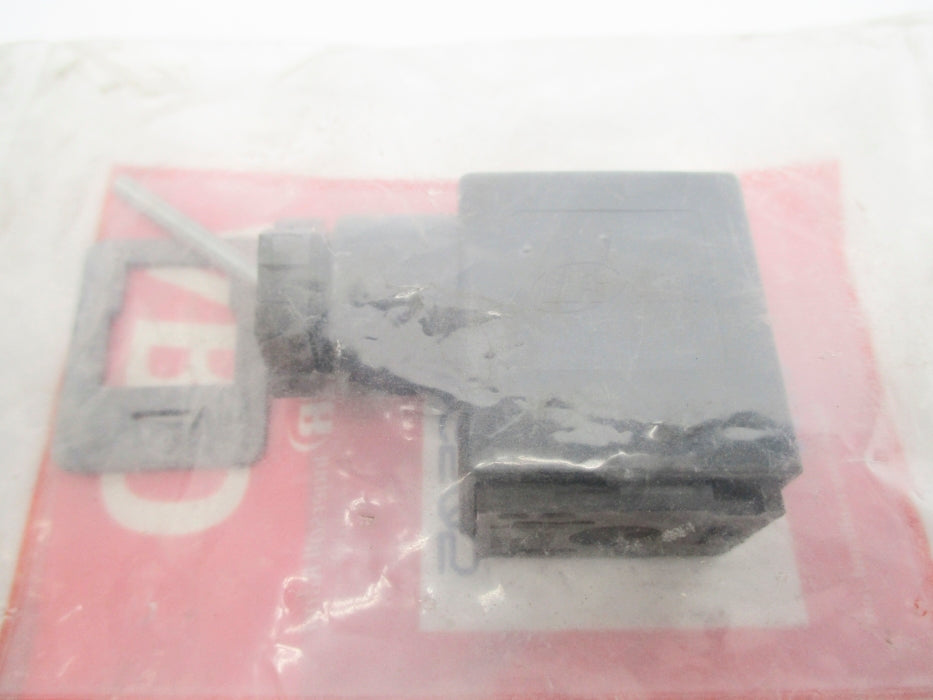 INGERSOLL RAND 2G505 CSN-G NSMP