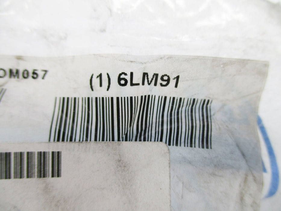 LEVITON 6LM91 NSMP