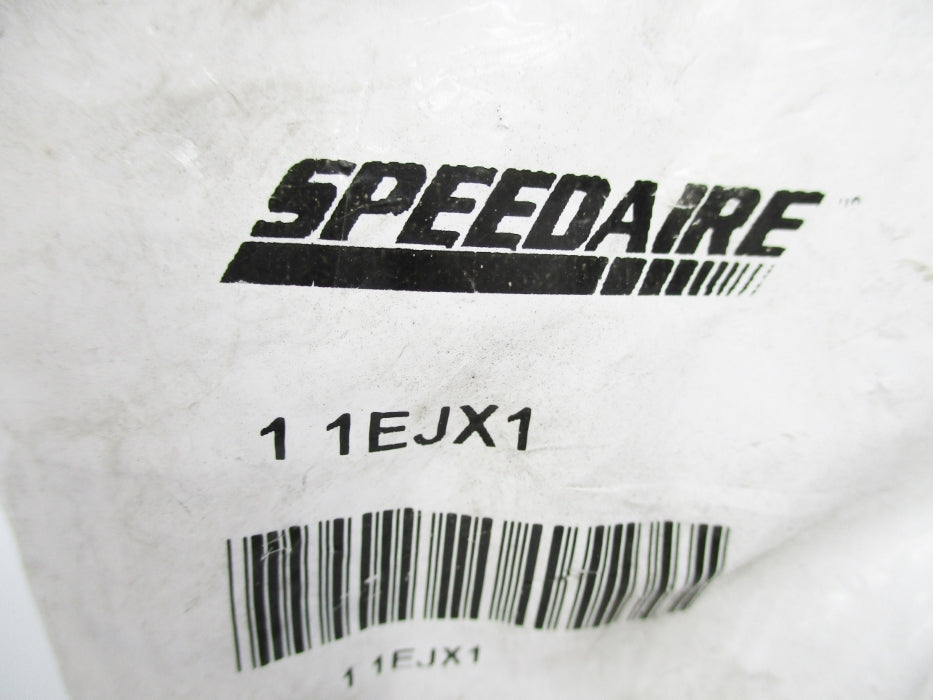 SPEEDAIRE 1EJX1 NSMP