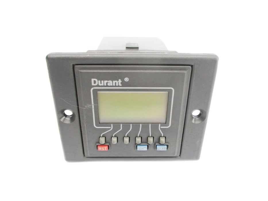 DURANT E4148791 (AS PICTURED) NSNP