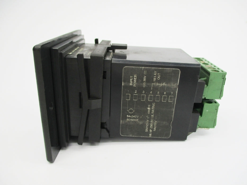 DURANT E4148791 (AS PICTURED) NSNP