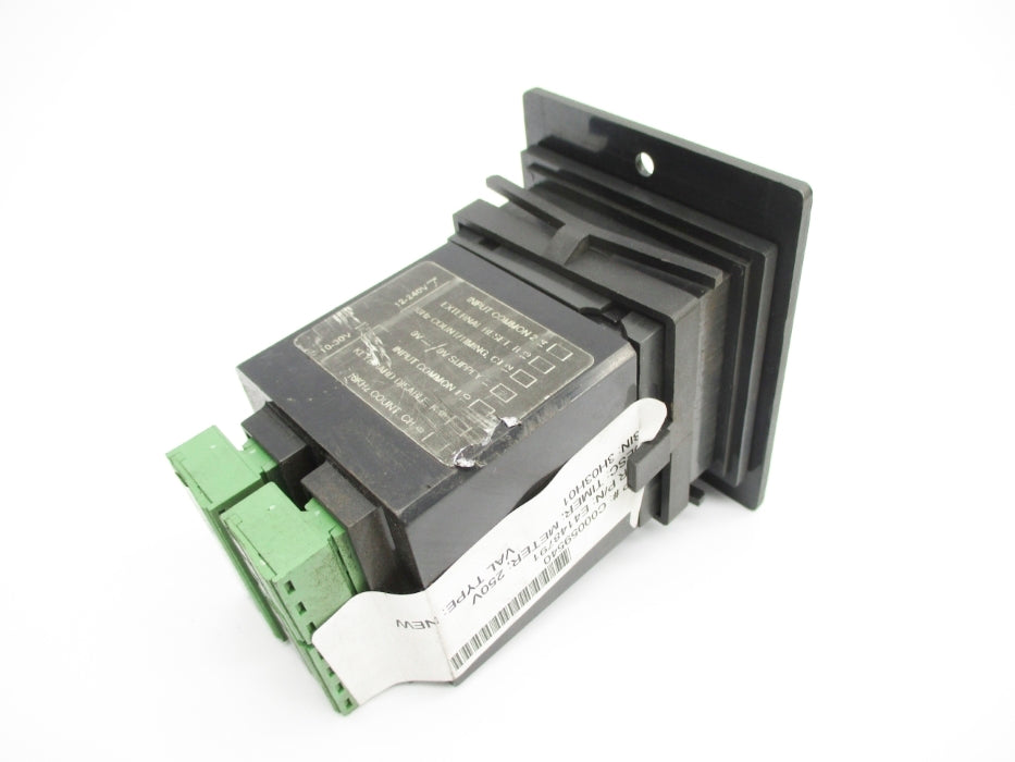 DURANT E4148791 (AS PICTURED) NSNP