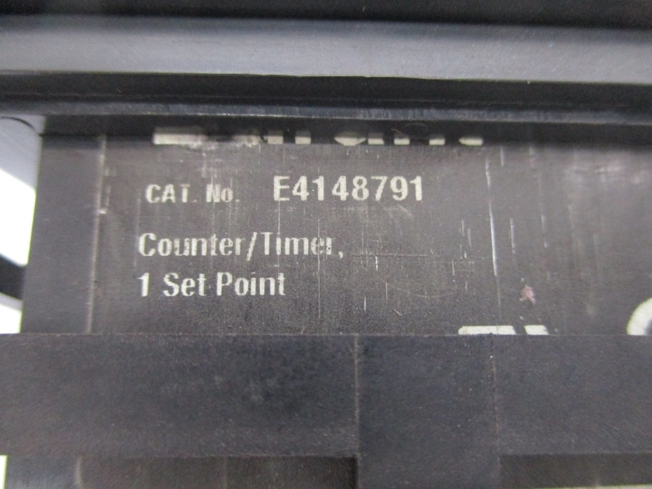DURANT E4148791 (AS PICTURED) NSNP