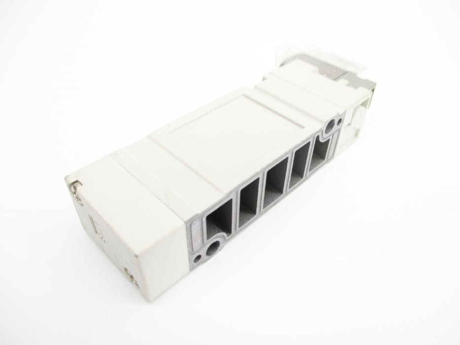 SMC SY7140-3MOZD NSNP