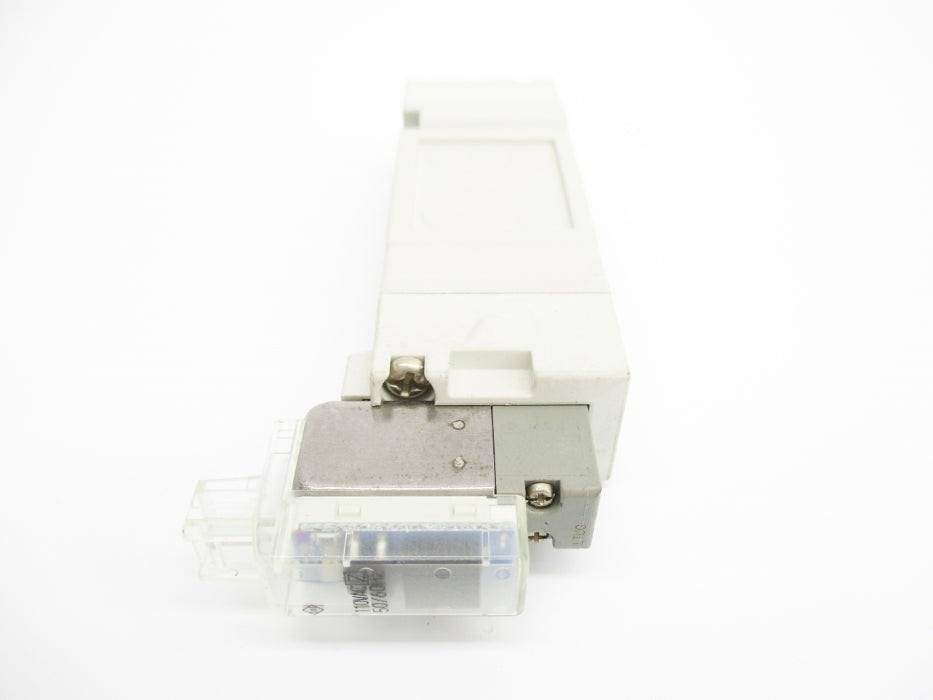 SMC SY7140-3MOZD NSNP