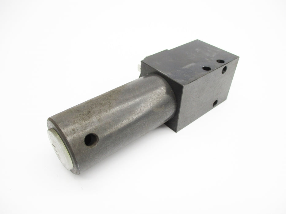 PARKER PSB040AV1A5 50VDC 250VAC (AS PICTURED) NSNP