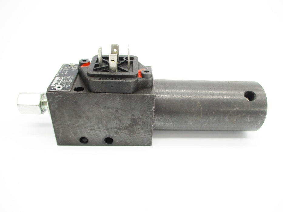 PARKER PSB040AV1A5 50VDC 250VAC (AS PICTURED) NSNP