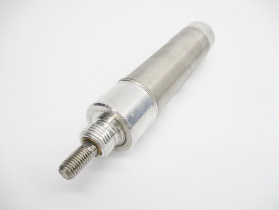 NITRA A17020DP-M NSNP