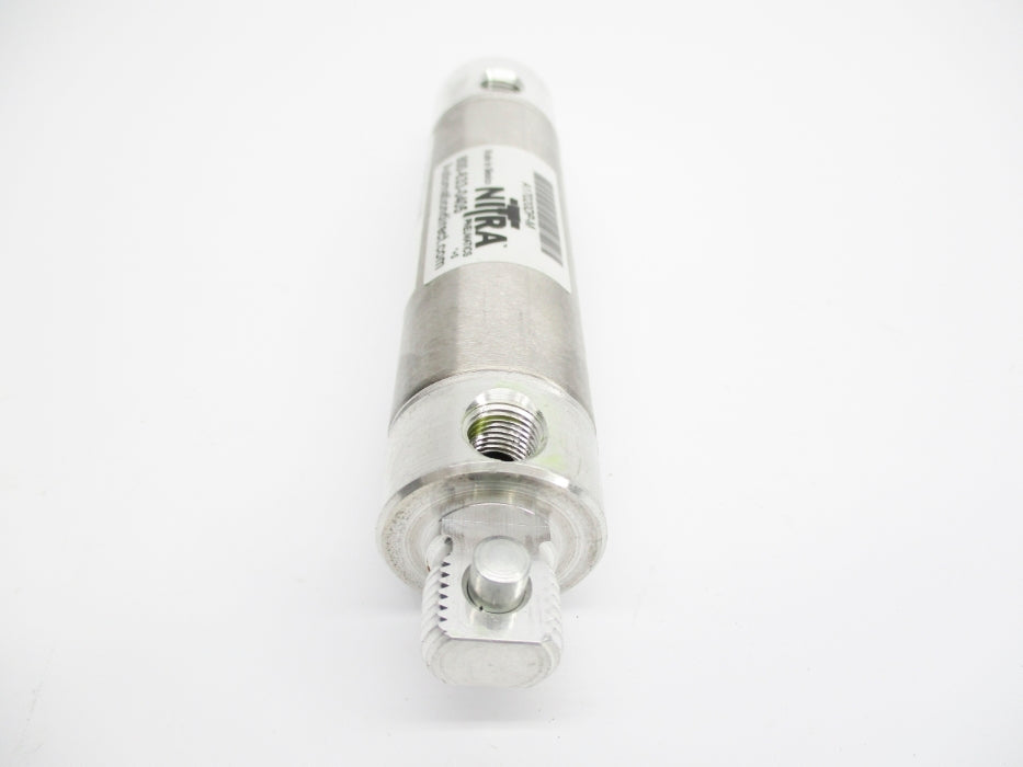 NITRA A17020DP-M NSNP