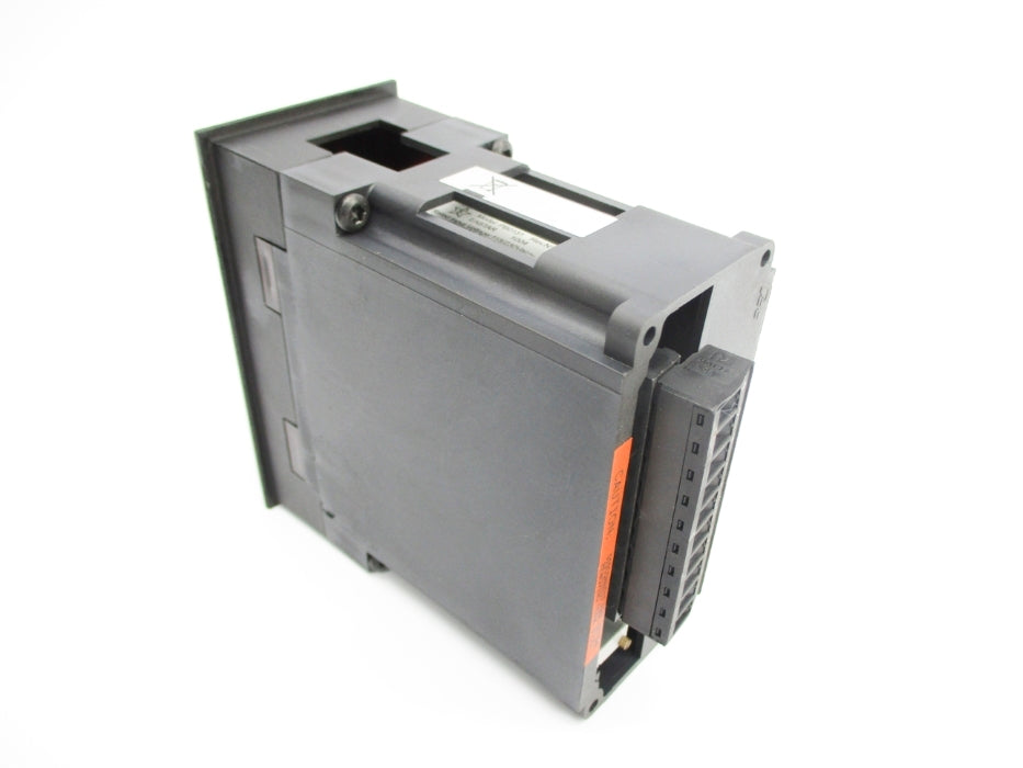 RED LION CONTROLS APLVD400 115VAC NSNP