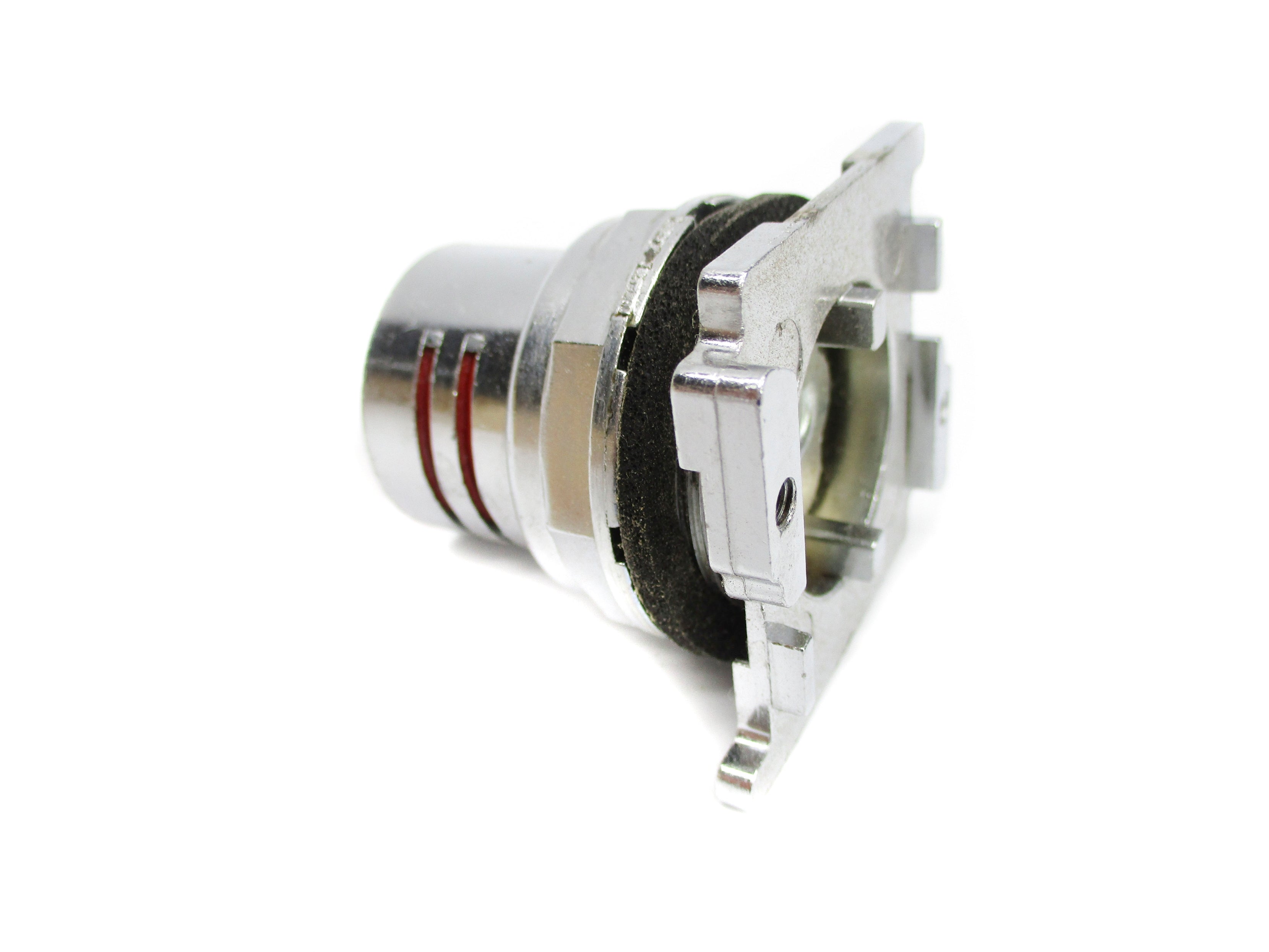 CUTLER HAMMER 10250TA16 NSMP