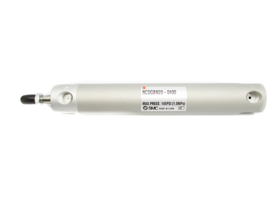 SMC NCDGBN20-0400 145PSI NSNP