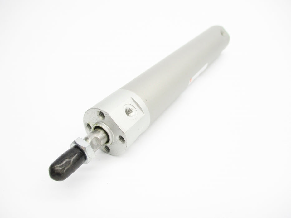 SMC NCDGBN20-0400 145PSI NSNP