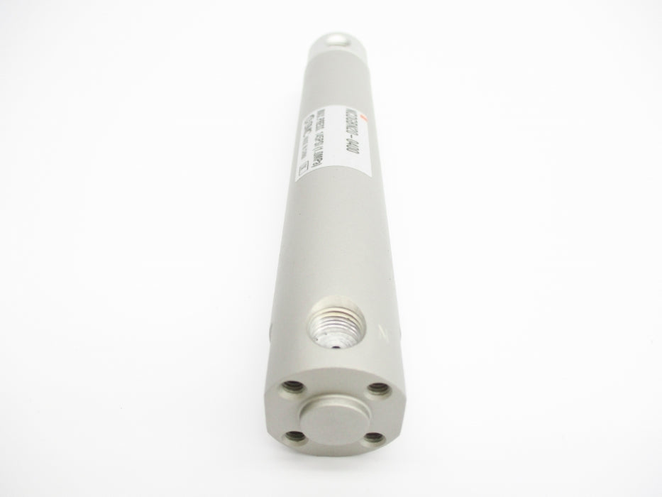 SMC NCDGBN20-0400 145PSI NSNP