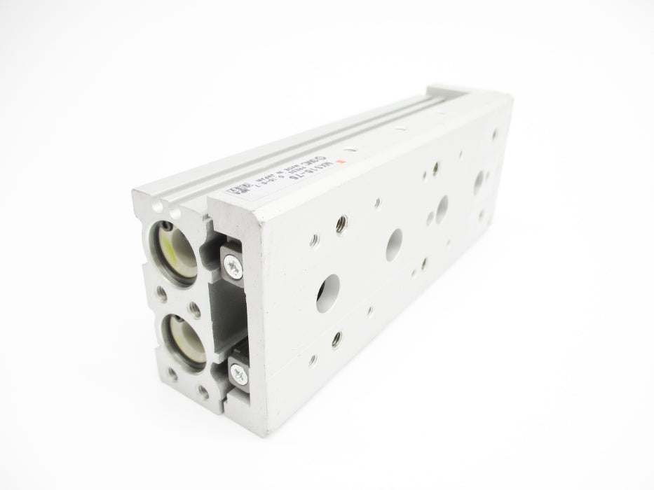 SMC MXS16-75 NSNP