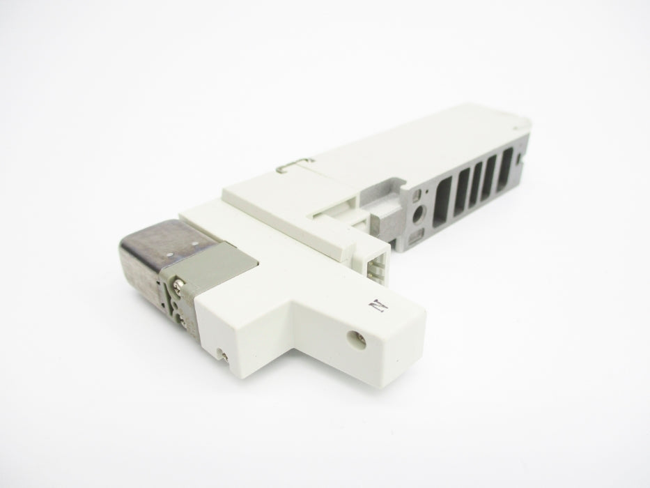 SMC VQ2100N-51 NSNP