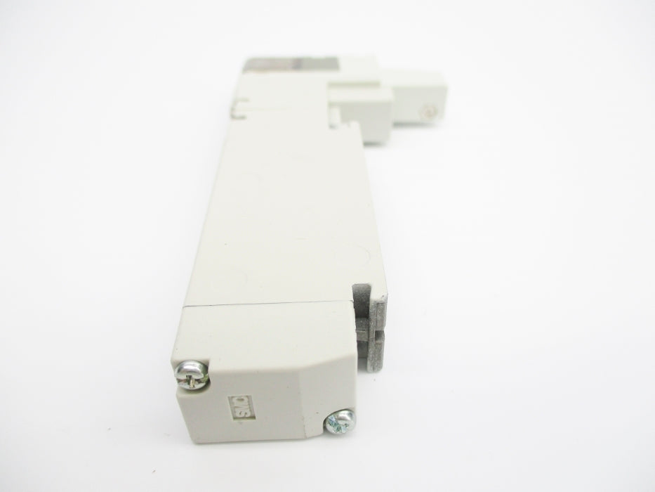SMC VQ2100N-51 NSNP