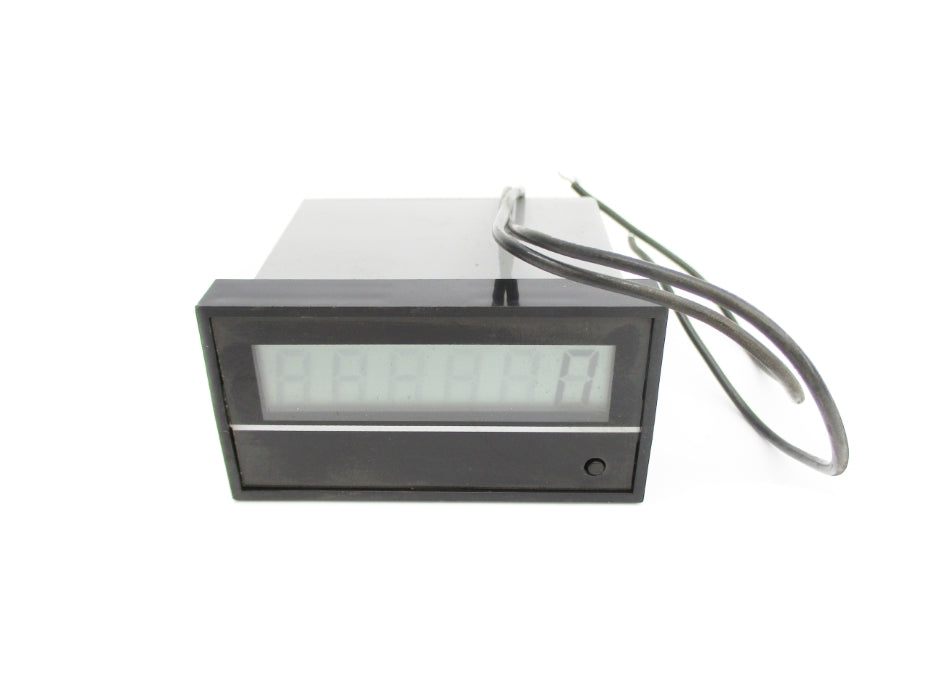 REDINGTON 9415-001 UNMP