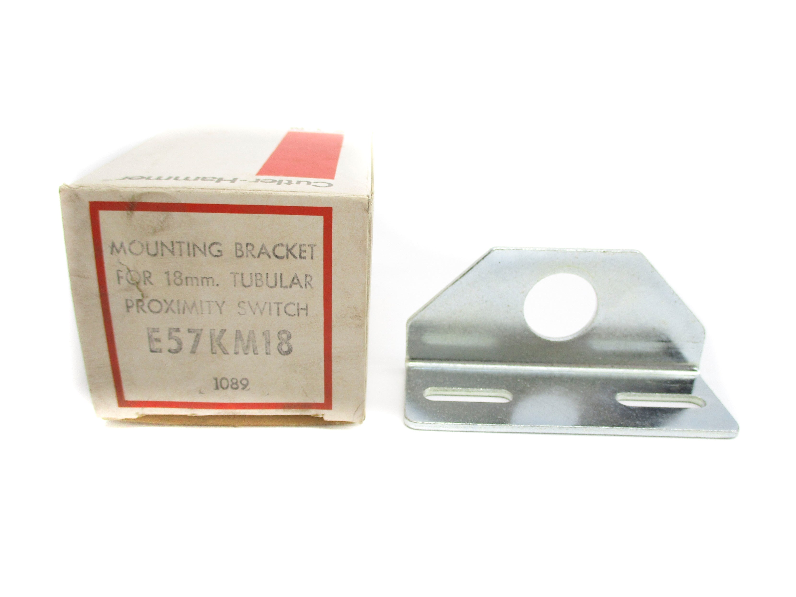 CUTLER HAMMER E57KM18 NSMP
