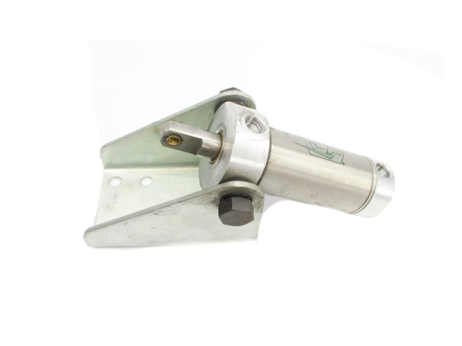 CARR LANE CL-1000-PTC UNMP