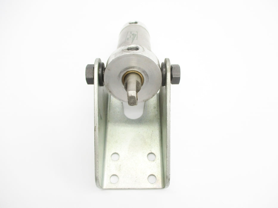 CARR LANE CL-1000-PTC UNMP