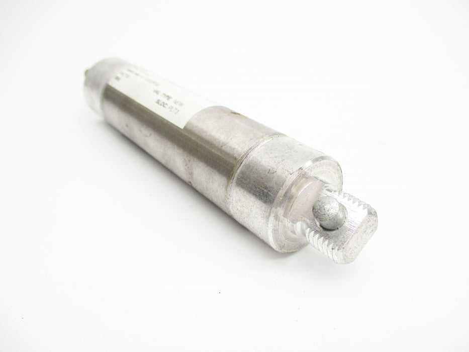 NITRA A17020DP-M UNMP