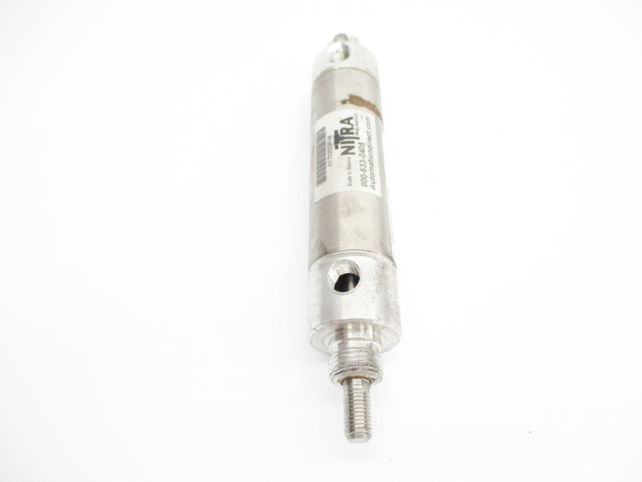 NITRA A17020DP-M UNMP