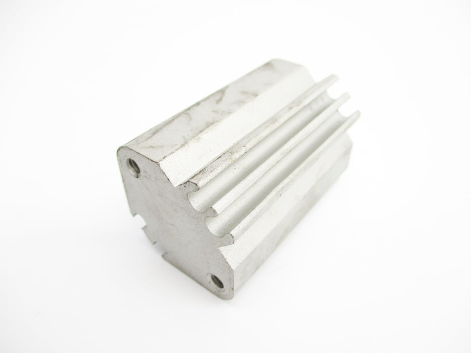 SMC NCDQ2A16-20DZ-A73S 145PSI UNMP