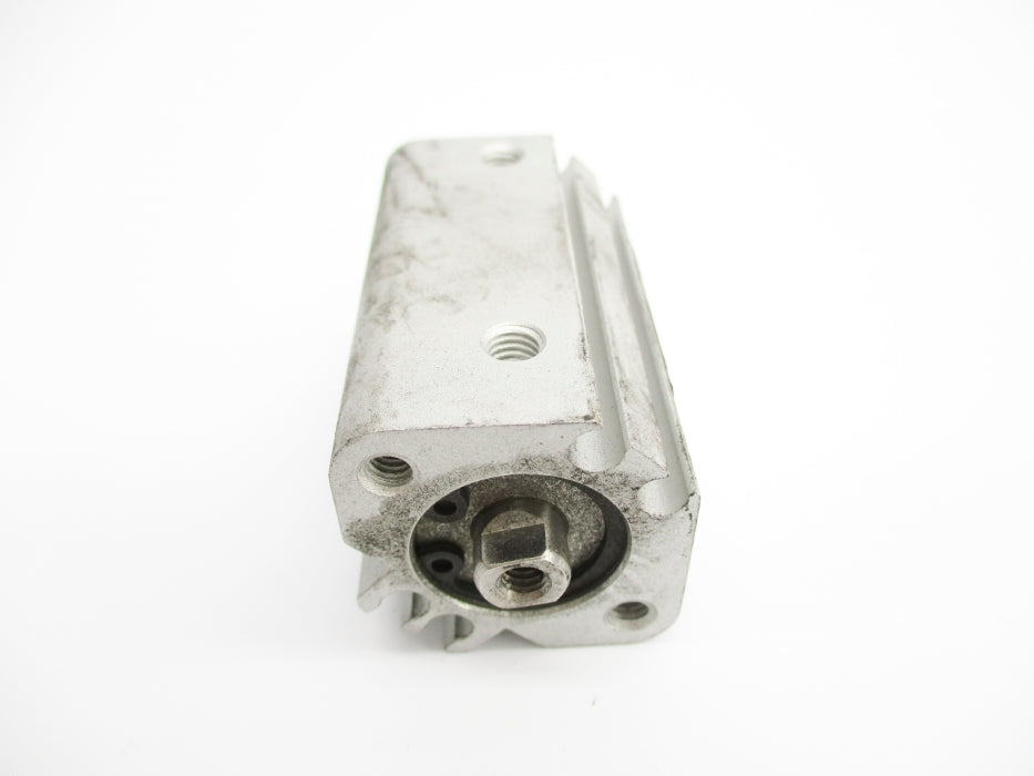 SMC NCDQ2A16-20DZ-A73S 145PSI UNMP