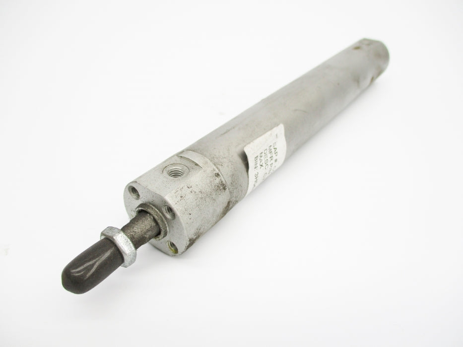 SMC NCDGBN20-0450 145PSI UNMP